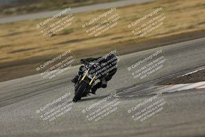 media/Apr-27-2025-Lets Ride (Sun) [[6fd6796430]]/Group B/Cotton Corners/